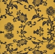 Купить Обои SPLENDOUR 2012 1721 в Rafi Decor