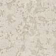 Купить Обои Murella Moda M53053 в Rafi Decor