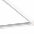 Cumpăra Lustra Eduna FL560-6C la Rafi Decor
