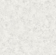Купить Обои Melani a38603 в Rafi Decor