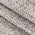 Cumpăra Covor   Stella  160x230 K531L la Rafi Decor
