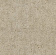 Купить Обои Murella Moda M53024 в Rafi Decor