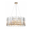 Купить Люстра Deluxe CLN169-D72 в Rafi Decor