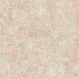 Купить Обои Prosecco 989026 в Rafi Decor