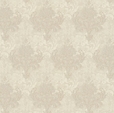 Cumpăra Tapet Constance 37409-3 la Rafi Decor