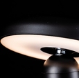 Cumpăra Veioza Edi LP5054-1T la Rafi Decor