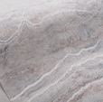Купить Обои Travertino 989407 в Rafi Decor