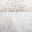 Купить Обои Cosmos 889762 в Rafi Decor