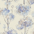 Cumpăra Tapete Painterly py3008 la Rafi Decor
