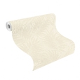 Купить Обои Barbara Home Collection 527537 в Rafi Decor