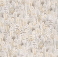 Купить Обои Opus os3106 в Rafi Decor