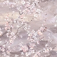 Купить Обои Vika 989236 в Rafi Decor