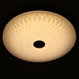 Cumpăra Plafoniera Stelar FL410-D40 la Rafi Decor