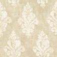 Купить Обои Origine OR2007 в Rafi Decor