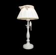 Купить Настольная лампа Cannelita LP212-1T в Rafi Decor