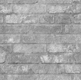 Купить Обои Rock&Wall 888858 в Rafi Decor