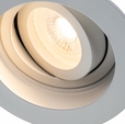 Купить Спот Downlight LP9034-1 в Rafi Decor