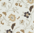 Cumpăra Tapete Jewel 42063-20 la Rafi Decor