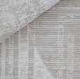Купить Ковёр   Kilim  160x230  K715B в Rafi Decor