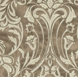 Cumpăra Tapete Josephine 1117-12 la Rafi Decor
