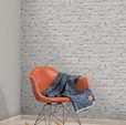 Cumpăra Tapet Perspectives PP3102 la Rafi Decor