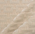 Cumpăra Covor Farashe 200 x 300 Verbatex 472 - 493440 la Rafi Decor