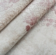 Cumpăra Covor Aysil 160 x 230 1716A_A1338 Pink la Rafi Decor
