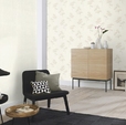 Купить Обои Gypso 700572 в Rafi Decor