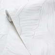 Купить Обои Male 98731 в Rafi Decor