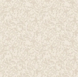 Купить Обои Ideale R22126 в Rafi Decor