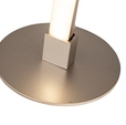 Cumpăra Veioza Table FL623-1T la Rafi Decor