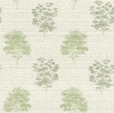 Купить Обои  Lazy Sunday II 401530 в Rafi Decor