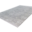 Cumpăra Covor Sila Lux  200x290 1764B_Z8435 la Rafi Decor