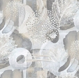 Купить Обои Seasons 281237 в Rafi Decor