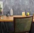 Купить Обои Porto 889723 в Rafi Decor
