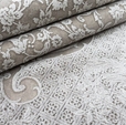Cumpăra Covor Creante 19087-095 Grey 160 x 230 la Rafi Decor