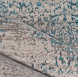 Cumpăra Covor Patina 160 x 230 OSTA 410-1-500 la Rafi Decor