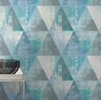 Купить Обои Hyde Park 410907 в Rafi Decor