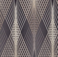 Купить Обои Chicago 7066-22 в Rafi Decor