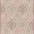 Cumpăra Covor Farashe 160 x 230 Verbatex 510 - 474640 la Rafi Decor