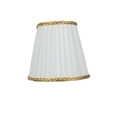Cumpăra Abajur LP905 la Rafi Decor