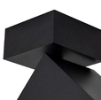 Купить Спот iOS LP752-1WC в Rafi Decor