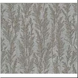 Cumpăra Tapete 33212 Natural Opulence la Rafi Decor