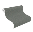 Купить Обои Florentine III 484298 в Rafi Decor