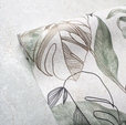 Cumpăra Tapet Sauvage 285118 la Rafi Decor