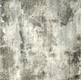 Купить Ковёр Matrix 160 x 230 Ragolle 89839-5929  в Rafi Decor