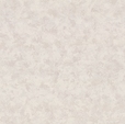 Купить Обой    8036-02 Diva в Rafi Decor