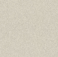 Купить Обои Freundin II 441642 в Rafi Decor