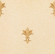 Cumpăra Tapete MINI CLASSIC 7750 la Rafi Decor