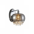 Cumpăra Aplică Enzo LP511-1W la Rafi Decor